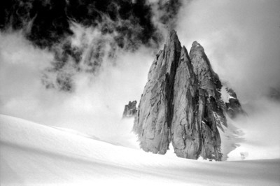 Adolphe sort des nuages Adolphe sort des nuages