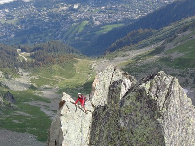 Loin de la ville Loin de la ville