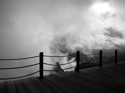 refuge Mantova septembre 2014 refuge Mantova septembre 2014