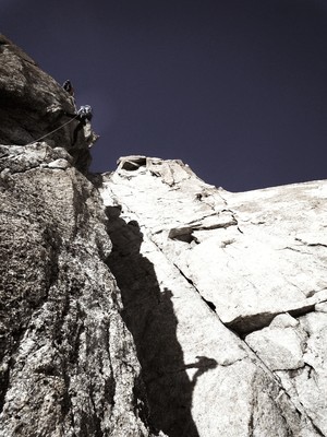 Pointe Adolphe Rey Pointe Adolphe Rey