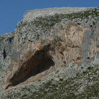 Granda Grotta