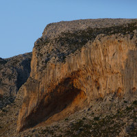 Granda Grotta