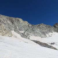 Passo di Venizia