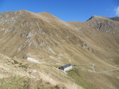 passo san jorio e cima cugn (a sinistra)