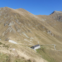 passo san jorio e cima cugn (a sinistra)