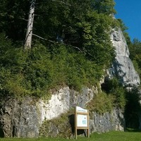 Saint Mihiel