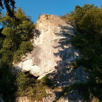 Saint Mihiel