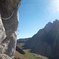 jolie vue