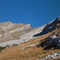 vue depuis la descente
