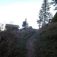 depart
