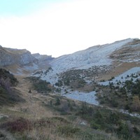 La Combe