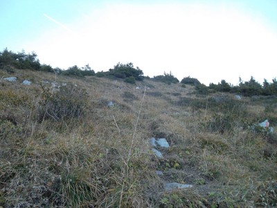ça monte ça monte