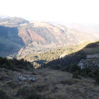 vue 2