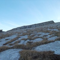 autre vue dalle