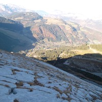 d'en Haut