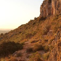 Panorama do Microondas