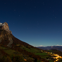 http://www.antoine-ontherocks.com/dent-de-crolles-by-night/