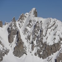 Pizzo Rotondo