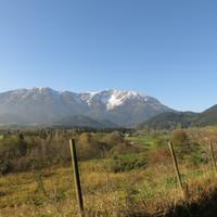 Schneeberg