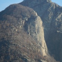 Pilastro Lomasti