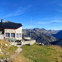 Salbithütte