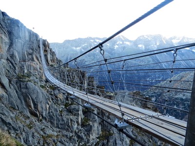 Salbitbrücke