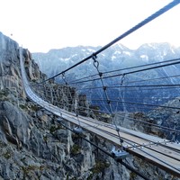 Salbitbrücke