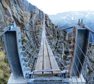 Salbitbrücke