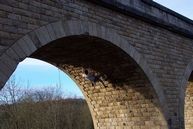 VIADUC DE SACLAS 2