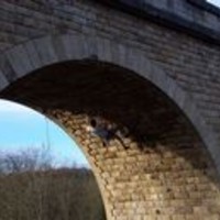 VIADUC DE SACLAS 2
