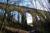 VIADUC DE SACLAS 3