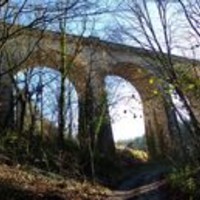 VIADUC DE SACLAS 3
