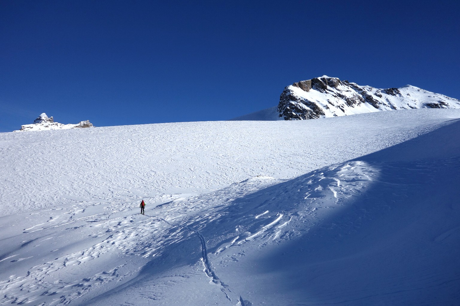 glacier-du-grand-m-an-camptocamp