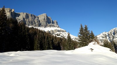 Fiz, un autre climat Fiz, un autre climat