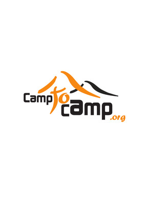 Logo Camptocamp.org Logo Camptocamp.org