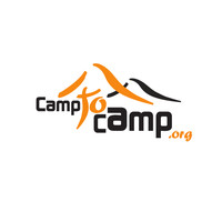 Logo Camptocamp.org