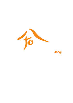 Logo Camptocamp.org Logo Camptocamp.org