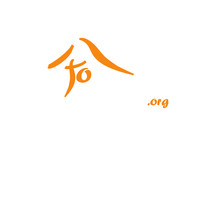 Logo Camptocamp.org