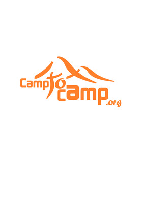 Logo Camptocamp.org Logo Camptocamp.org