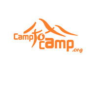 Logo Camptocamp.org