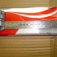 Photo 1: mesure position fix AV