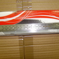 Photo 2: mesure position fix AR