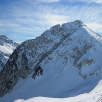 obligé de la mettre celle là (Trélod)