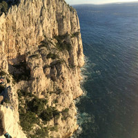 Calanques Zen ... ma préférée