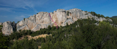 Le Cimaï Le Cimaï