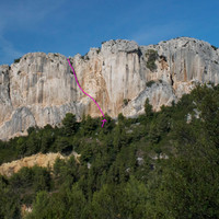 Le Cimaï