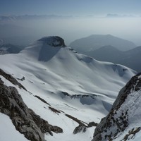 Petit Veymont