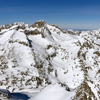 Balaïtous