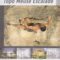 topo St Mihiel Lérouville