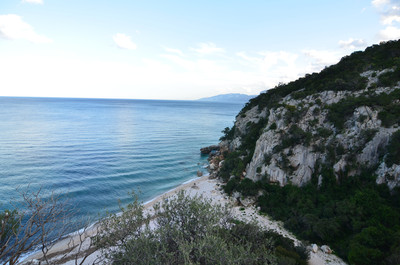 Spiaggia Est Spiaggia Est